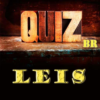 Quiz de Leis (2020) icon