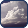 Beautiful Clouds WPs icon