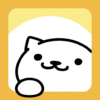 Neko Atsume: Kitty Collector icon