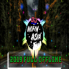 DJ Nofin Asia 2019 Offline icon