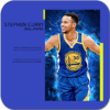 Stephen Curry Wallpapers icon