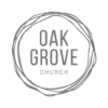 Oak Grove Church icon