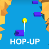 HopUP icon