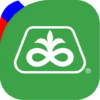 Каталог Pioneer seeds icon