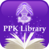 PPK Library icon