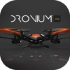 Protocol Dronium One icon