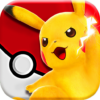 Pokémon Evolution icon