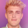 Jake Paul Official icon