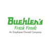 Buehler's Fresh Foods icon