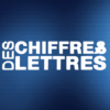 Des Chiffres et des Lettres icon