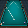 Pool Billiard Championship icon