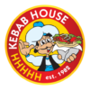 Kebab House icon