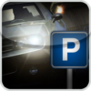 Car Parking Midnight version icon