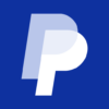 PayPal – Pay, Send, Save icon