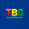 Plataforma TBS icon