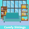 Comfy Sittings icon