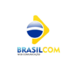 Brasilcom Revendedor Minascap icon