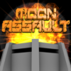 Moon Assault icon