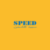 Speed Shipping icon