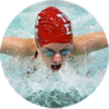 Swimming Guide icon