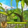 Hingo Jungle Adventures 2 icon