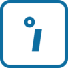 Intellilog Dispatcher icon