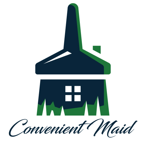 Convenient Maid icon