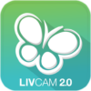 Summer Liv Cam™ 2.0 icon