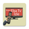 Eba Tv İzle İlkokul icon