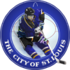 St. Louis Hockey icon