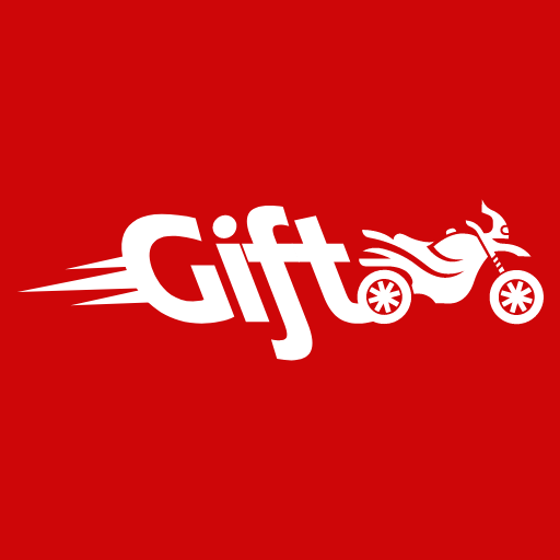 Gift Stores icon