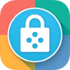 PIN Genie Vault Applock, Hide Apps, Photo & Video icon