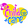 Child Care icon