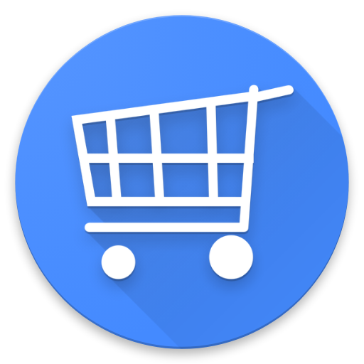 Marketplace icon