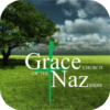 Grace Naz Church App icon