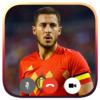 Call Hazard Fake Video Call icon