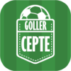 GollerCepte Canlı Skor icon