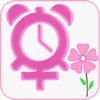 Period Tracker icon