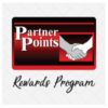 Partner Points icon