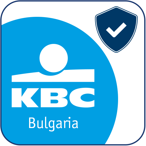 KBC Token icon