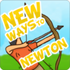 New Ways to Newton icon