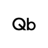 Qb Studios icon