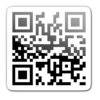 G!QR CODE Generate QR icon