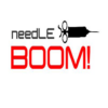 needLE BOOM! icon