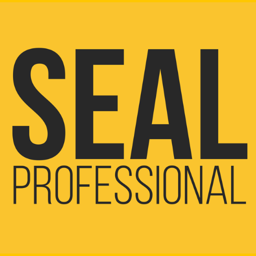 Seal Plus icon