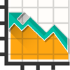 KLSE Screener (Bursa) icon