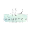 Hampton Lash Lounge icon