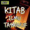 Kitab Ilmu Tasawuf icon