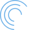 IzyBadge icon