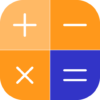 Calculator Photo Vault & Video Vault 2021 icon